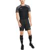 New Nike Casual Shorts Men's Black DV9277-010
