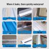 KUNPAI Butyl Waterproof Repair Tape