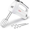 Ручной миксер Tefal HT3101 Quick Mix (HT310138)