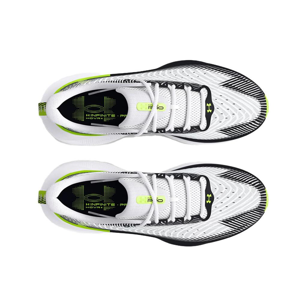 Under Armour UA Infinite Pro Men's 3027190-103