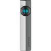 OLIGHT ArkPro EDC Flat Flashlight Rechargeable, Pocket Light, Dual Tone