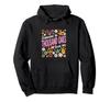 Someone In Thousand Oaks Loves Me Hoodie