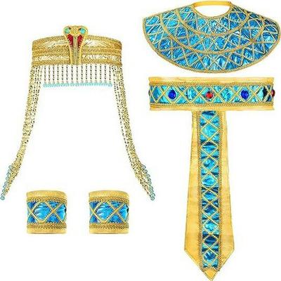 Costume de carnaval pentru femei – Costume de carnaval pentru femei