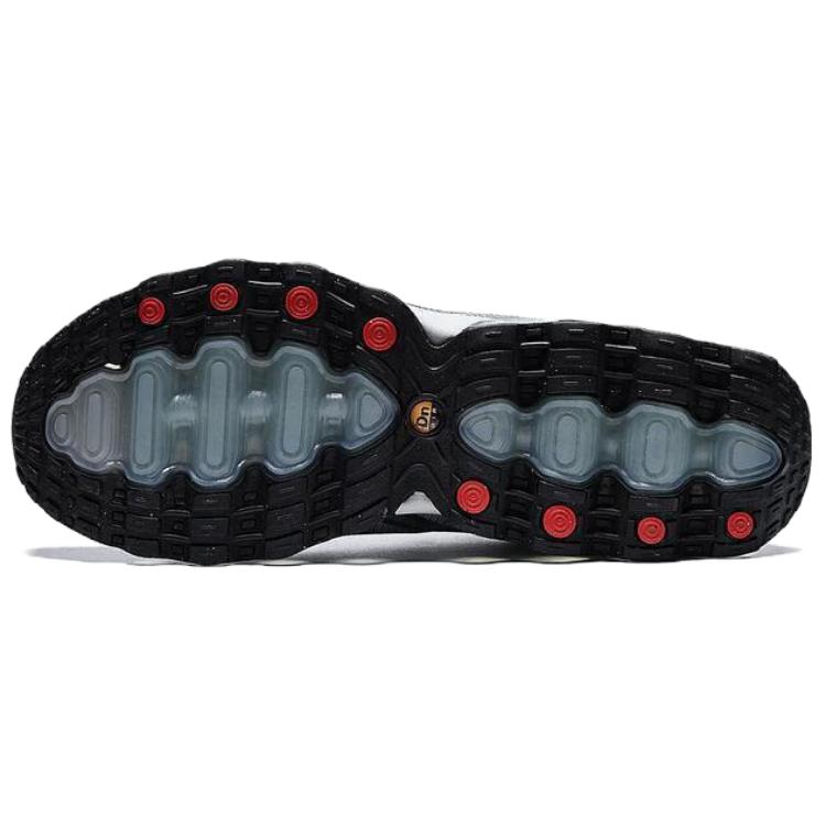 Nike Air Max Dn8 Cool Grey Cannon Men Sneakers Light-Smoke-Grey Black IH4119009