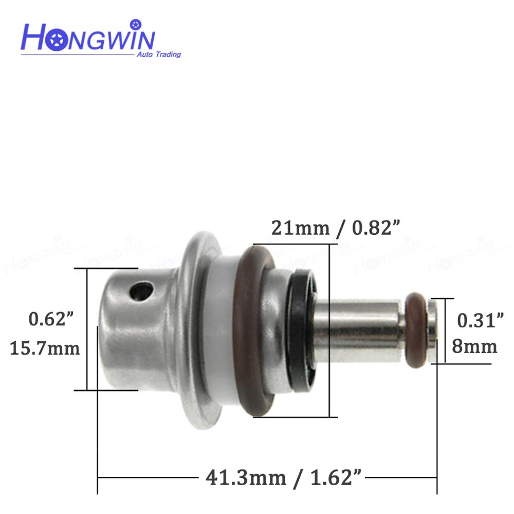 Fuel pump+Filter+Fuel Pressure Regulator For Toyota Corolla Tacoma Matrix 1.8L 2.7L 4.0L 2005-2011 E3000-174819-ND 950-0203