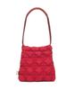 Carlyn Twi Soft Mini H74112010 Red