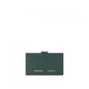 Louis Quatorze Women Card Wallet Sq3ec05gr