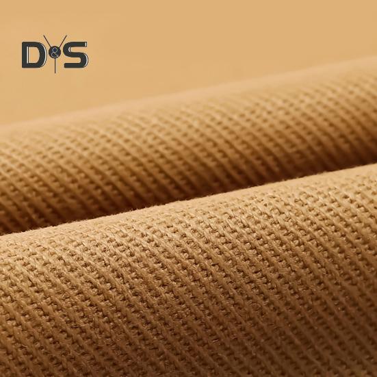 Hängetasche für die Armlehne von Campingstühlen, strapazierfähig, wasserdicht, aus Segeltuch, Mehrzweck-Organizer für Outdoor-Angeln, Strandsessel, Seitentasche