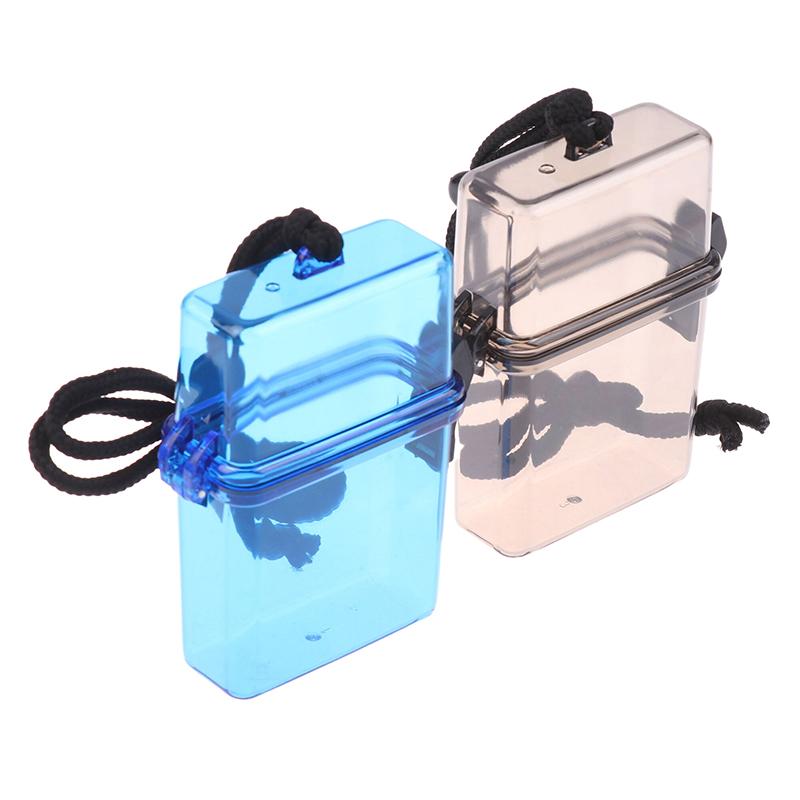 Ins Photocards Storage Box Kpop Idol Photo Card Holder Boxes Kawaii Album Case Container Portable Sleeve Storage Box