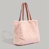 Autumn Winter Bags 2024 New Furry Bags Large Capacity Bucket Bags Niche Handbags Simple Shoulder Tote Bags