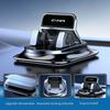 Car Phone Holder Cellphone Bracket GPS Navigation Phone Support For S9 CHR Corolla Yaris Camry Prius RAV4 Hilux Accessories JH9