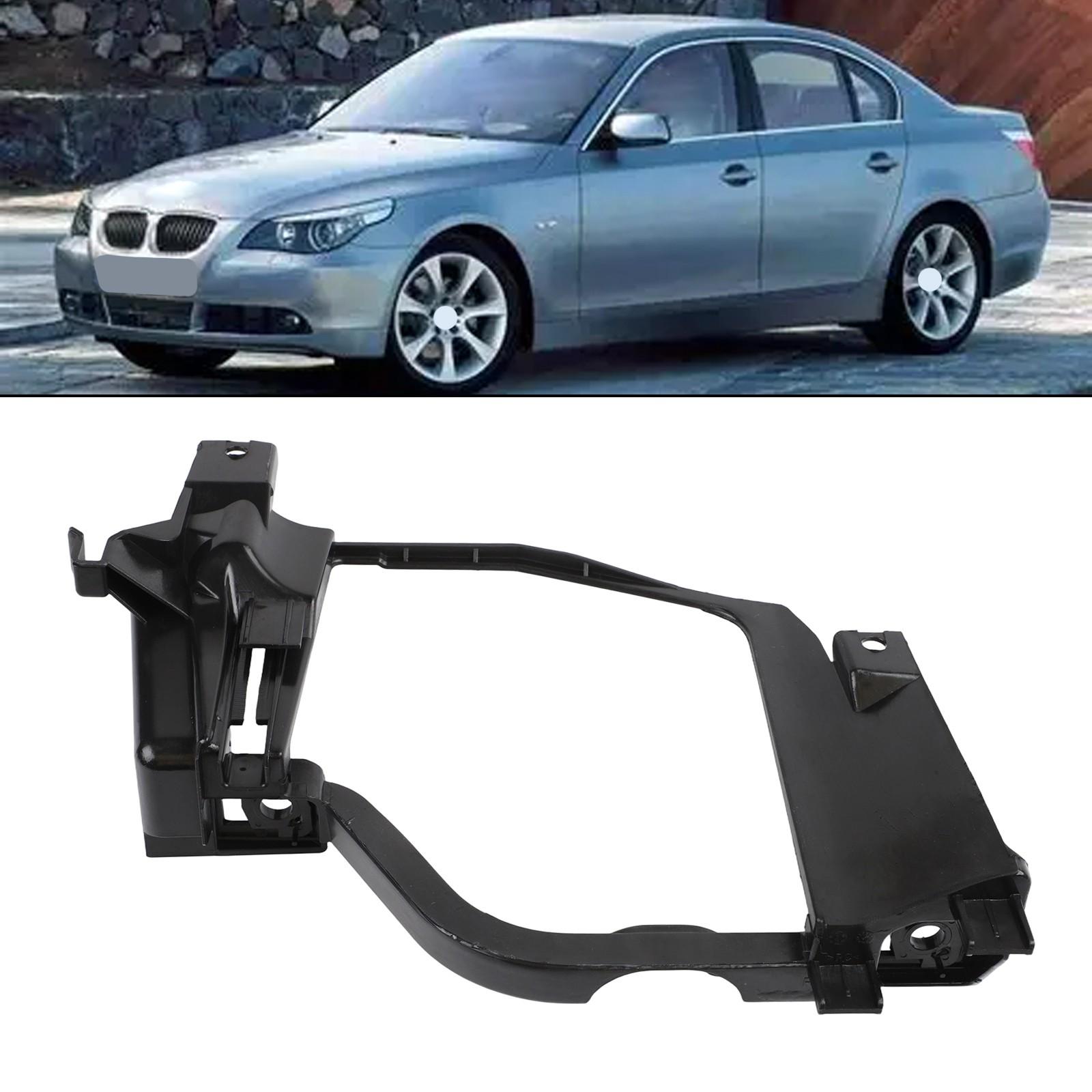 Прямая замена для BMW E61 Кронштейн Кронштейн фары