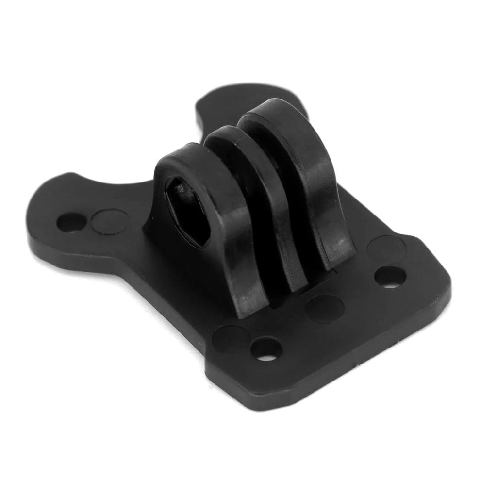 Plastic Cement Motor Base Camera Installation Base Base Replacement for 4 5inchCelsius 6inchCelsius 7inchCelsius 8inchCelsius 9inch Celsiu