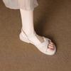 Calzado para mujer – Sandalias