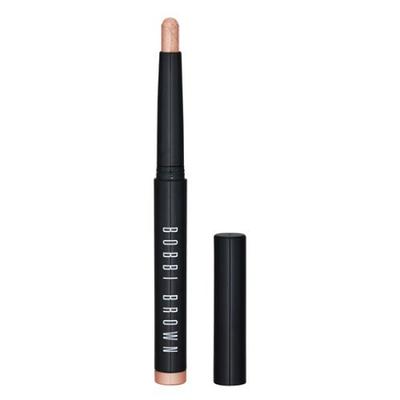 Bobbi Brown Uzun Süreli Krem Gölge Çubuğu #04 1.6g [109510] [Ürün]