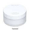 MISSHA - Airy Pot Powder - 2 Colors