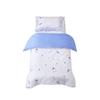 MERCURY Kids Kindergarten Antibacterial Bedding Set
