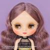 Middie Blythe Limited Edition Odile Magical Tricky and Love Doll with Accessories