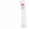 Eau De Toilette - Kenzo - Flower By Poppy Bouquet - 30ml - Floral - Woman