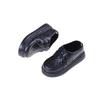 10 Pair  Doll Shoes For Doll Boyfriend Ken Baby Toy Dolls Accessories