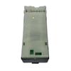 25411-JA02A 25411JA02A Power Window Switch For Nissan Altima 2007-2012 Window Lifter Switch FST-NI-1237E