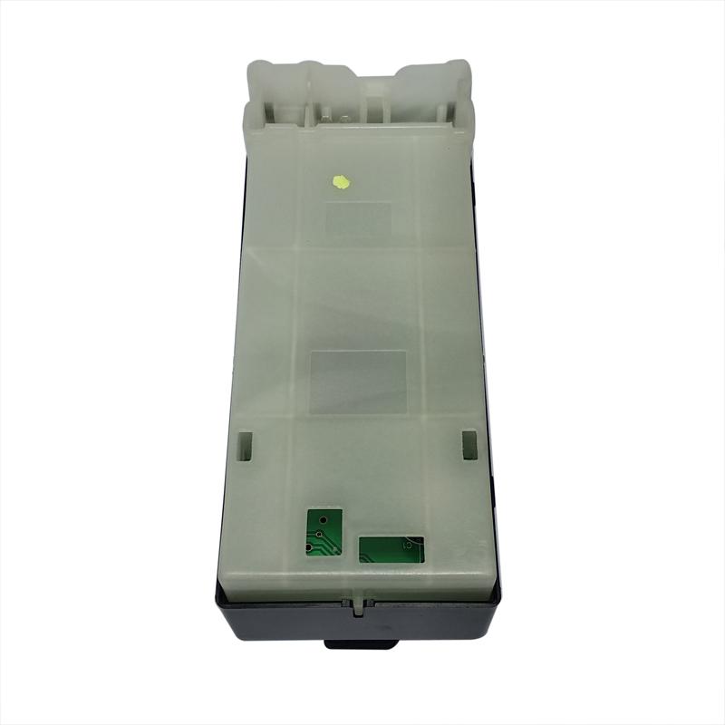 25411-JA02A 25411JA02A Spínač elektrického ovládání oken pro Nissan Altima 2007-2012 Spínač stahování oken FST-NI-1237E