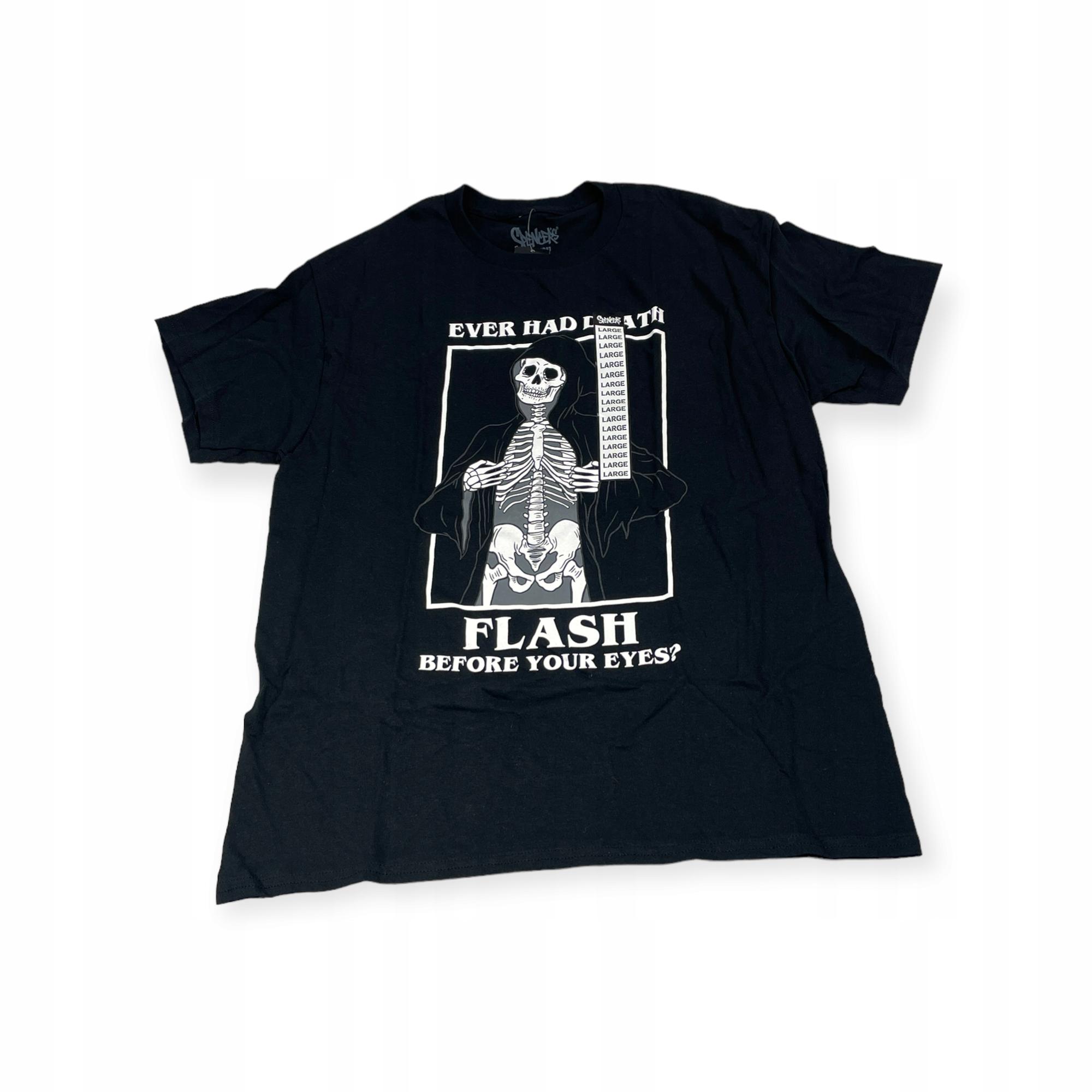 

Spencer s SINCE 1947 Men s T-shirt L