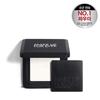 HD SKIN Perfecting Pressed Powder