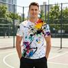 T-shirts e tops – T-Shirts
