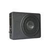 10" Ultra-thin Active Subwoofer for SEAT Cars