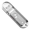 USB Bluetoothcompatible 5.3 Adapter for Car PC Laptop Mouse Music Reception s Wireless Transmitter Receiver