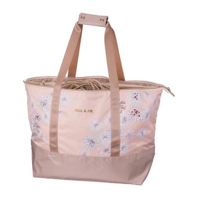 Acampada y senderismo – Bolsas para picnic