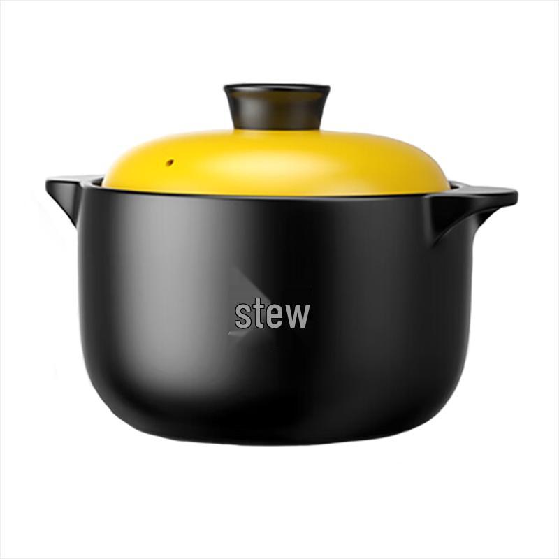 Royalstar Multi-function Health Pot