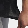 Under Armour Men's Iso-Chill Running T-Shirt