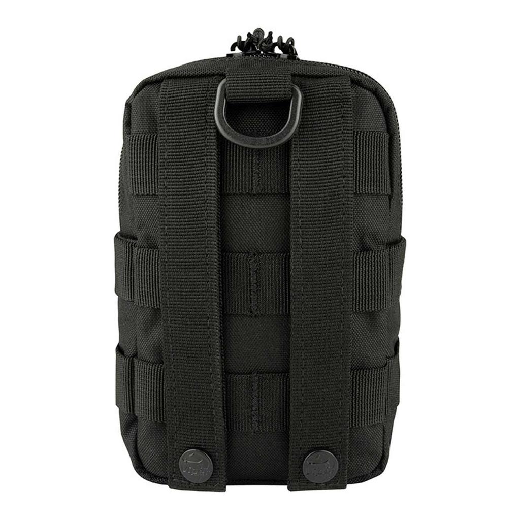 Viper Tactical Splitter Plain Pouch
