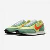 Nike Dbreak Sp Bv7725 300