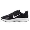 Men's WearAllDay Casual Shoes