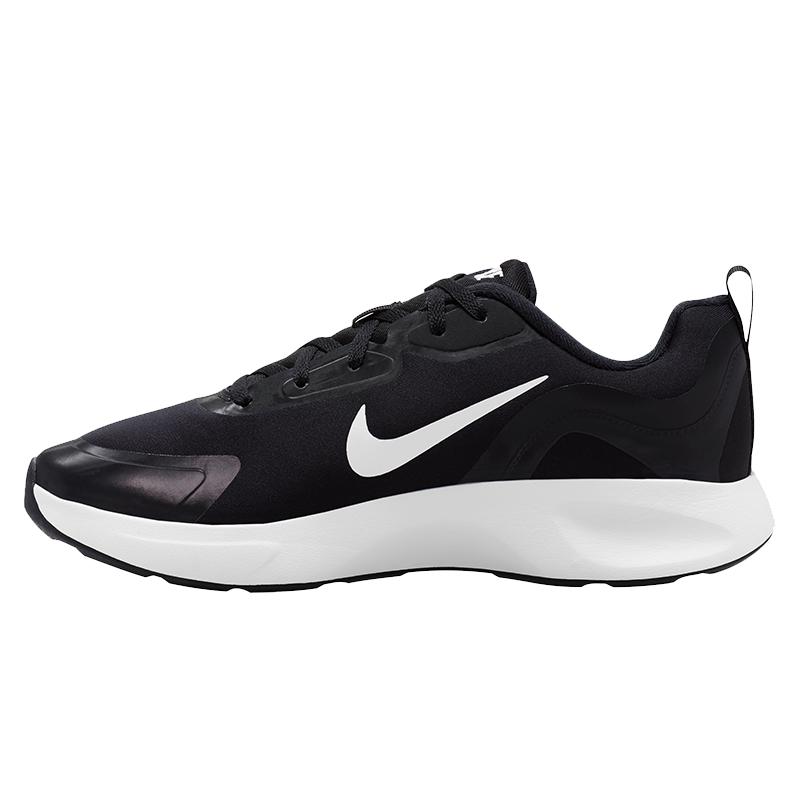 NIKE Мужская повседневная обувь WearAllDay 42.5