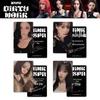 aespa Dirty Work StarRiver Winter/Yu Ning Photocard