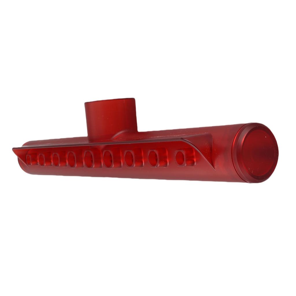 Aquarium Water Outflow Tube Promote Oxygenation Aquarium Canister Filter Outlet for 32mm Inner Diameter Aquarium Hose