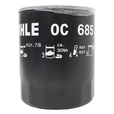 Mare Filter Element Mitsubishi Mazda Nissan VR Eterna Galant Shario Strada