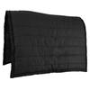 Hy Classic Horse Saddlepad