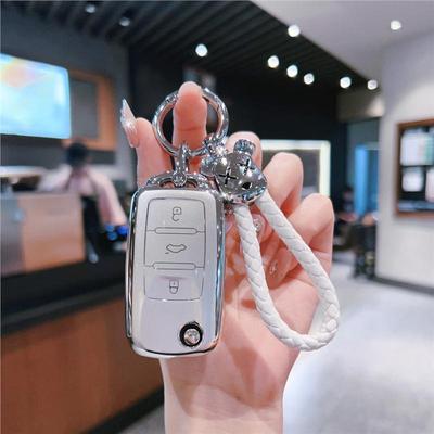 Accesorios para la electrónica del coche – Funda para llave