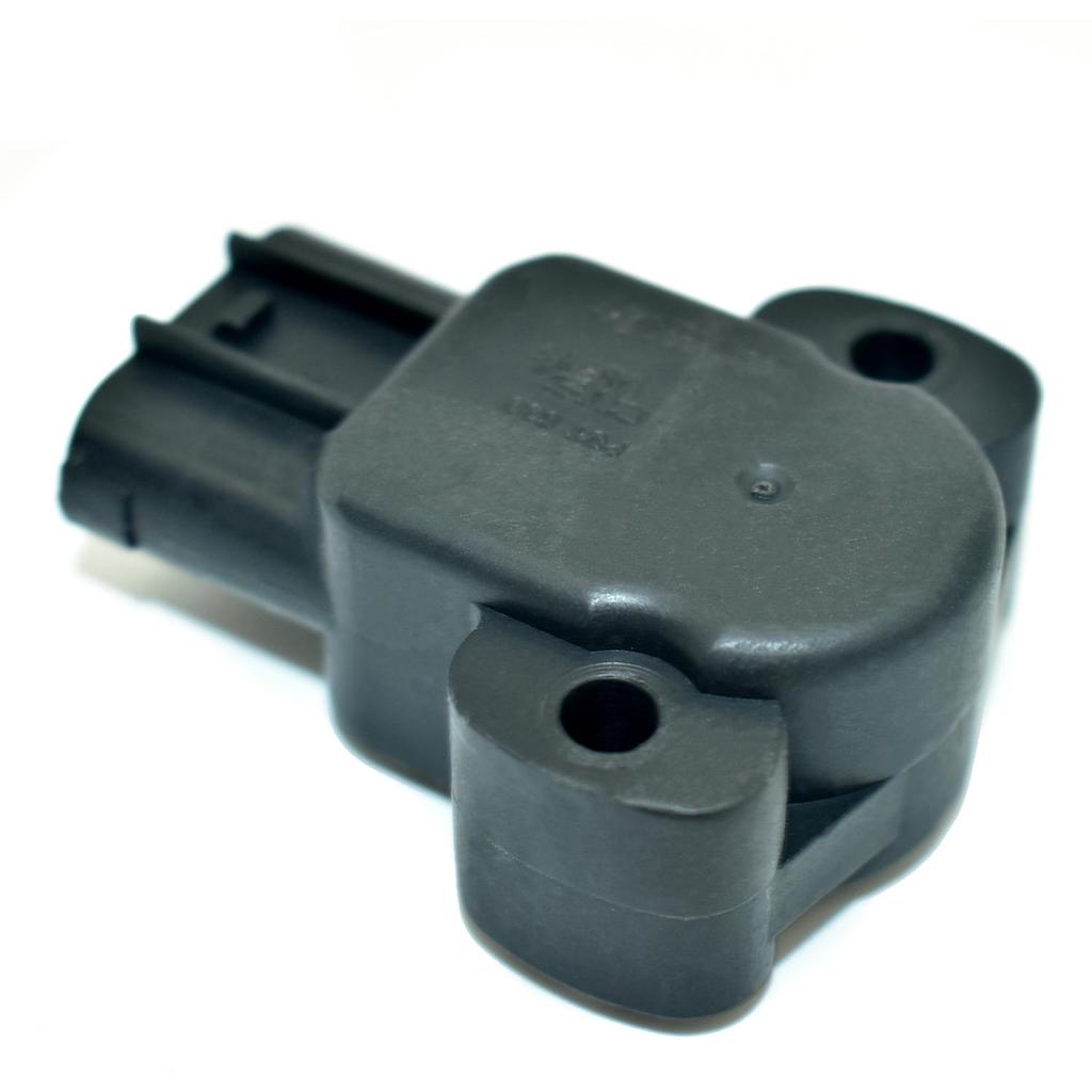 Throttle Positon Sensor F5RF-9B989 Fitment: for  Mercury