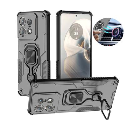 Cover per smartphone – Cover antiurto per smartphone
