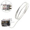 Accesorii termostat frigider 1buc 220V-250V 60g 90 cm / 35.4 inci