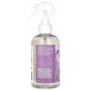 Room Spray, Fresh Floral, 236Ml(8Fl Oz)