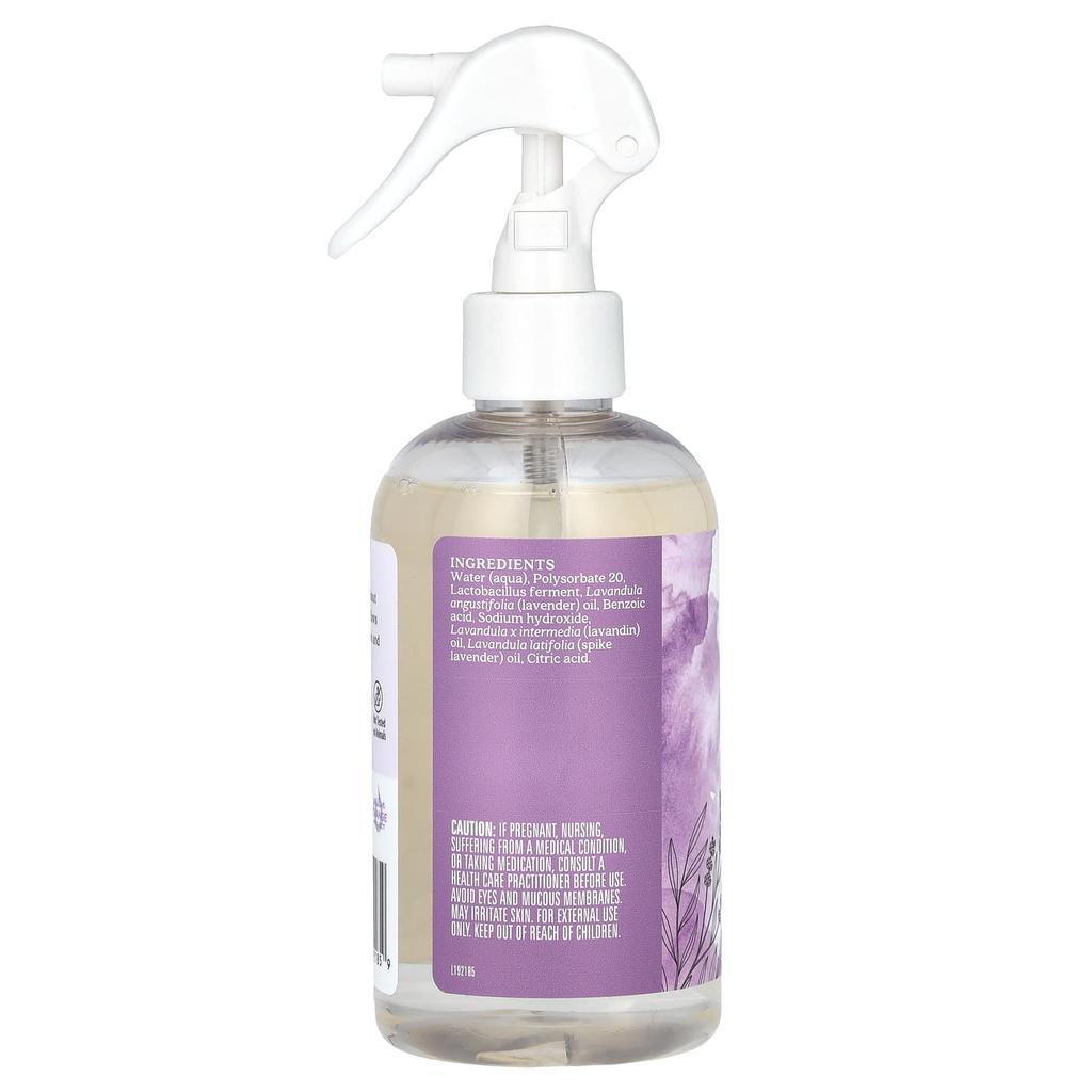 Room Spray, Fresh Floral, 236Ml(8Fl Oz)