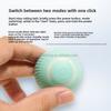 Smart Cat Toys Interactive Toys Training Self-moving Catnip Toys for Cat Electric Automatic Rolling Ball Smart Cat Toy