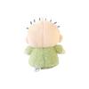 T'S FACTORY Mascot Crayon Shin-chan Baby Stuffed Mascot Masao-kun